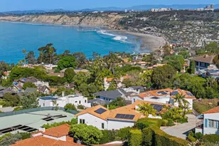 1420 La Jolla Knoll, La Jolla, CA 92037 - Photo 16