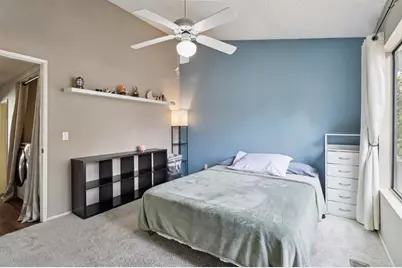 15696 Davis Cup Lane, Ramona, CA 92065 - Photo 28