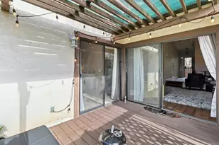 15696 Davis Cup Ln, Ramona, CA 92065 - Photo 12