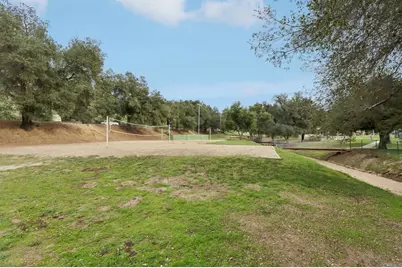 15696 Davis Cup Lane, Ramona, CA 92065 - Photo 24