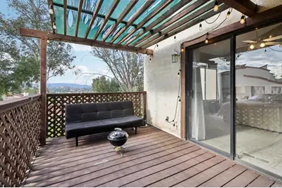 15696 Davis Cup Lane, Ramona, CA 92065 - Photo 10