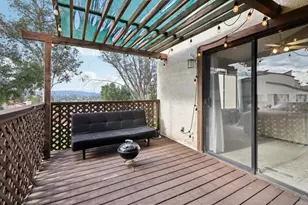 15696 Davis Cup Ln, Ramona, CA 92065 - Photo 10