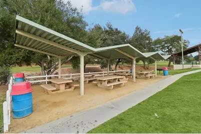 15696 Davis Cup Lane, Ramona, CA 92065 - Photo 26