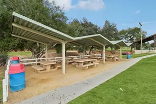 15696 Davis Cup Ln, Ramona, CA 92065 - Photo 26