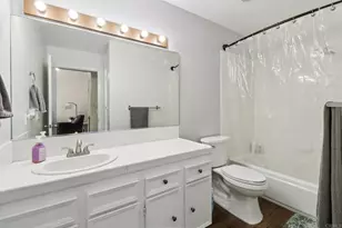 15696 Davis Cup Ln, Ramona, CA 92065 - Photo 8