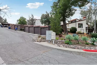 15696 Davis Cup Lane, Ramona, CA 92065 - Photo 18