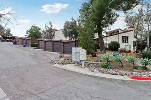 15696 Davis Cup Ln, Ramona, CA 92065 - Photo 18