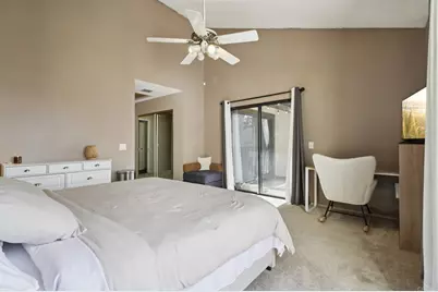 15696 Davis Cup Lane, Ramona, CA 92065 - Photo 34