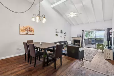 15696 Davis Cup Lane, Ramona, CA 92065 - Photo 2