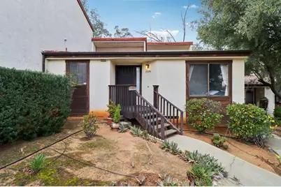 15696 Davis Cup Lane, Ramona, CA 92065 - Photo 1