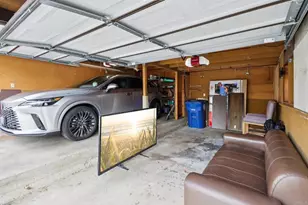 15696 Davis Cup Ln, Ramona, CA 92065 - Photo 42