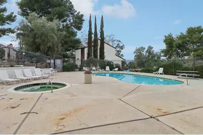 15696 Davis Cup Lane, Ramona, CA 92065 - Photo 20