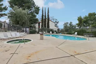 15696 Davis Cup Ln, Ramona, CA 92065 - Photo 20