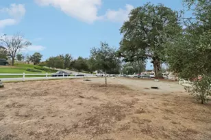 15696 Davis Cup Ln, Ramona, CA 92065 - Photo 22