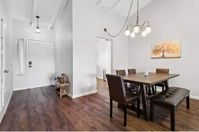 15696 Davis Cup Lane, Ramona, CA 92065 - Photo 14