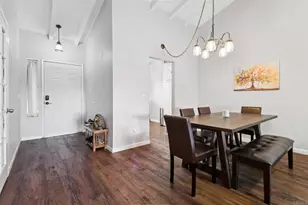 15696 Davis Cup Ln, Ramona, CA 92065 - Photo 14