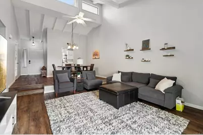 15696 Davis Cup Lane, Ramona, CA 92065 - Photo 36