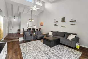 15696 Davis Cup Ln, Ramona, CA 92065 - Photo 36