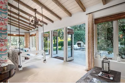 16041 Via Del Alba, Rancho Santa Fe, CA 92067 - Photo 6