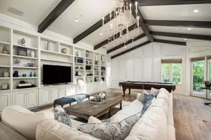 16041 Via Del Alba, Rancho Santa Fe, CA 92067 - Photo 20