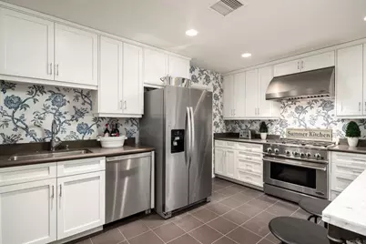 16041 Via Del Alba, Rancho Santa Fe, CA 92067 - Photo 22