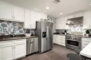 16041 Via Del Alba, Rancho Santa Fe, CA 92067 - Photo 22