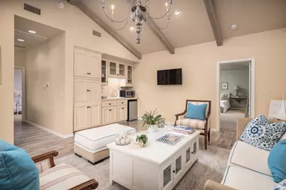 16041 Via Del Alba, Rancho Santa Fe, CA 92067 - Photo 34