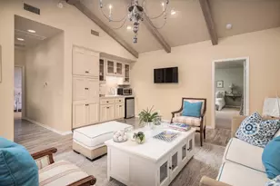 16041 Via Del Alba, Rancho Santa Fe, CA 92067 - Photo 34