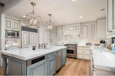 16041 Via Del Alba, Rancho Santa Fe, CA 92067 - Photo 8