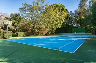 16041 Via Del Alba, Rancho Santa Fe, CA 92067 - Photo 26