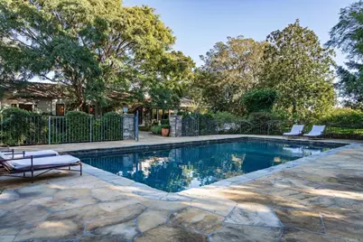16041 Via Del Alba, Rancho Santa Fe, CA 92067 - Photo 24