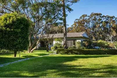 16041 Via Del Alba, Rancho Santa Fe, CA 92067 - Photo 32