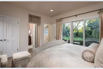 16041 Via Del Alba, Rancho Santa Fe, CA 92067 - Photo 36