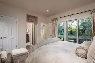 16041 Via Del Alba, Rancho Santa Fe, CA 92067 - Photo 36