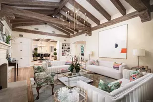 16041 Via Del Alba, Rancho Santa Fe, CA 92067 - Photo 4