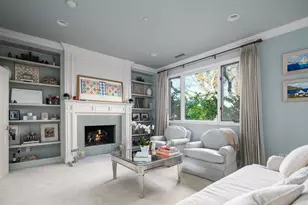 16041 Via Del Alba, Rancho Santa Fe, CA 92067 - Photo 14