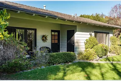 16041 Via Del Alba, Rancho Santa Fe, CA 92067 - Photo 30