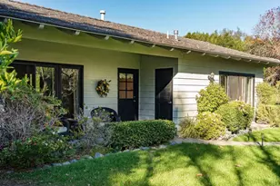 16041 Via Del Alba, Rancho Santa Fe, CA 92067 - Photo 30