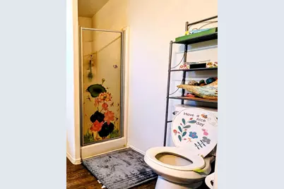 6951 W Lilac Road, Bonsall, CA 92003 - Photo 30