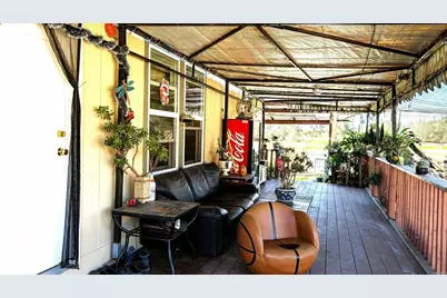 6951 W Lilac Road, Bonsall, CA 92003 - Photo 18