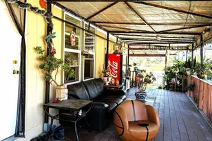 6951 W Lilac Rd, Bonsall, CA 92003 - Photo 18