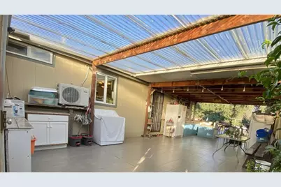 6951 W Lilac Road, Bonsall, CA 92003 - Photo 32