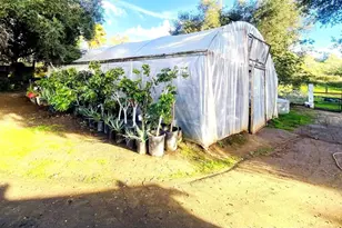 6951 W Lilac Rd, Bonsall, CA 92003 - Photo 52