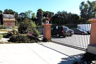 6951 W Lilac Rd, Bonsall, CA 92003 - Photo 4