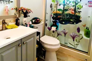 6951 W Lilac Rd, Bonsall, CA 92003 - Photo 32