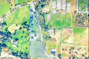 6951 W Lilac Rd, Bonsall, CA 92003 - Photo 1