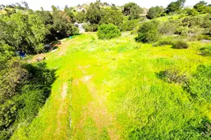 6951 W Lilac Rd, Bonsall, CA 92003 - Photo 12