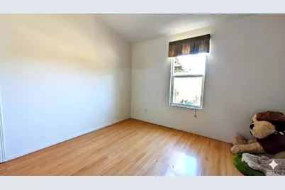 6951 W Lilac Road, Bonsall, CA 92003 - Photo 24