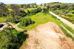 6951 W Lilac Rd, Bonsall, CA 92003 - Photo 8