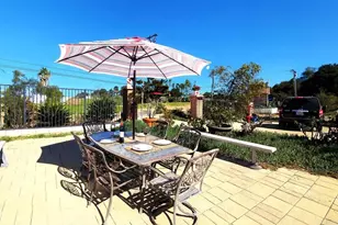 6951 W Lilac Rd, Bonsall, CA 92003 - Photo 42